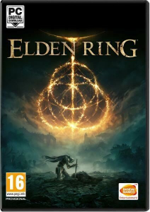 Elden Ring (PC)